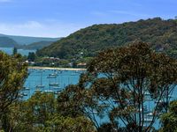 photo property thumbnail