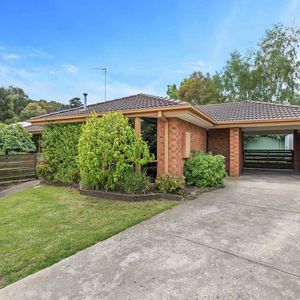 84 Cormier Pike Apt. 054 - Balgowlah heights