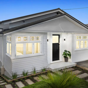 84 Cormier Pike Apt. 054 - Balgowlah heights