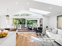 photo property thumbnail