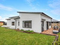 photo property thumbnail