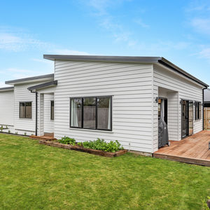 84 Cormier Pike Apt. 054 - Balgowlah heights