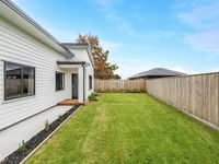 photo property thumbnail