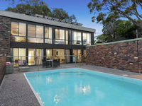 photo property thumbnail