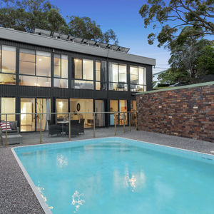 84 Cormier Pike Apt. 054 - Balgowlah heights