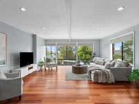 photo property thumbnail