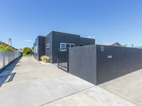 photo property thumbnail