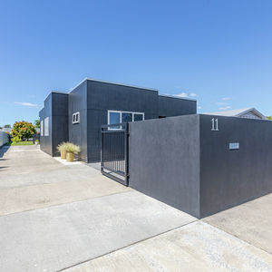 84 Cormier Pike Apt. 054 - Balgowlah heights