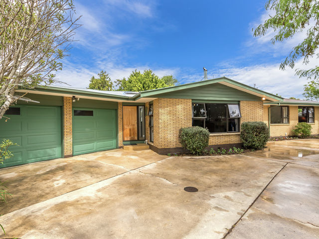 60A Kellys Road Mairehau