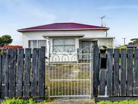 photo property thumbnail