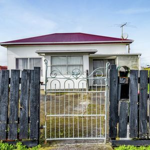 84 Cormier Pike Apt. 054 - Balgowlah heights