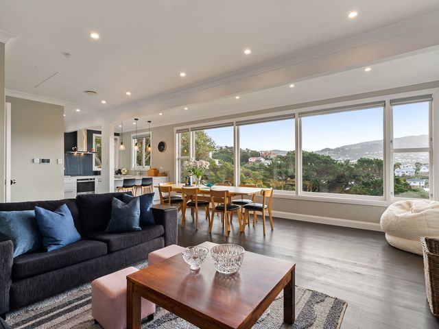 83 Sefton Street Wadestown