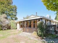 photo property thumbnail