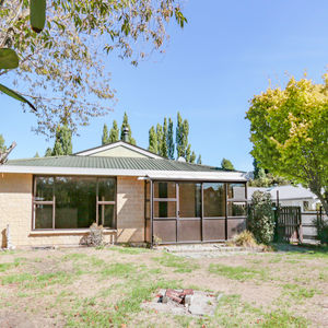84 Cormier Pike Apt. 054 - Balgowlah heights
