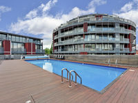 photo property thumbnail