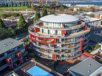 photo property thumbnail