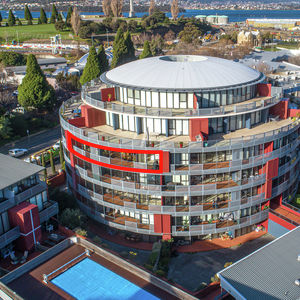 84 Cormier Pike Apt. 054 - Balgowlah heights