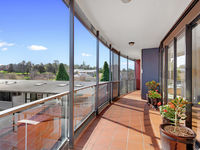 photo property thumbnail