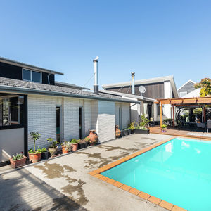 84 Cormier Pike Apt. 054 - Balgowlah heights