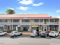 photo property thumbnail