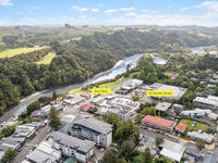 photo property thumbnail