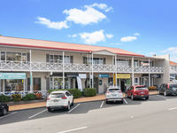 photo property thumbnail