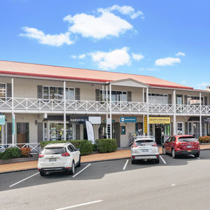 84 Cormier Pike Apt. 054 - Balgowlah heights