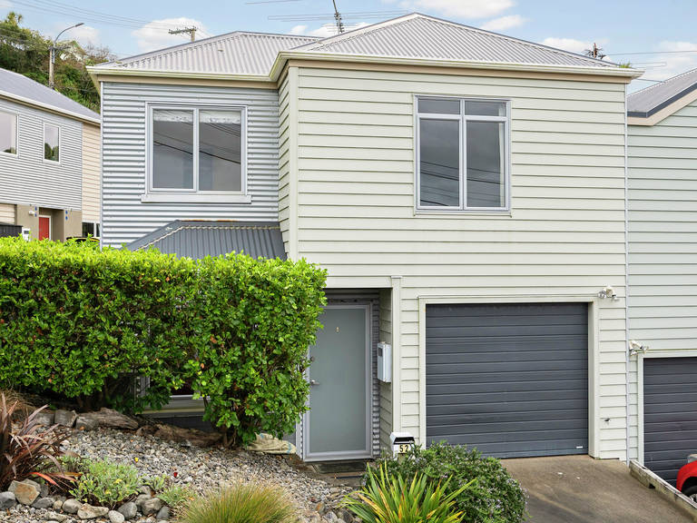 52 Fortunatus Street Brooklyn