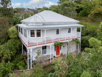 photo property thumbnail