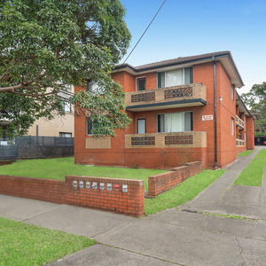 84 Cormier Pike Apt. 054 - Balgowlah heights