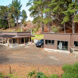 84 Cormier Pike Apt. 054 - Balgowlah heights