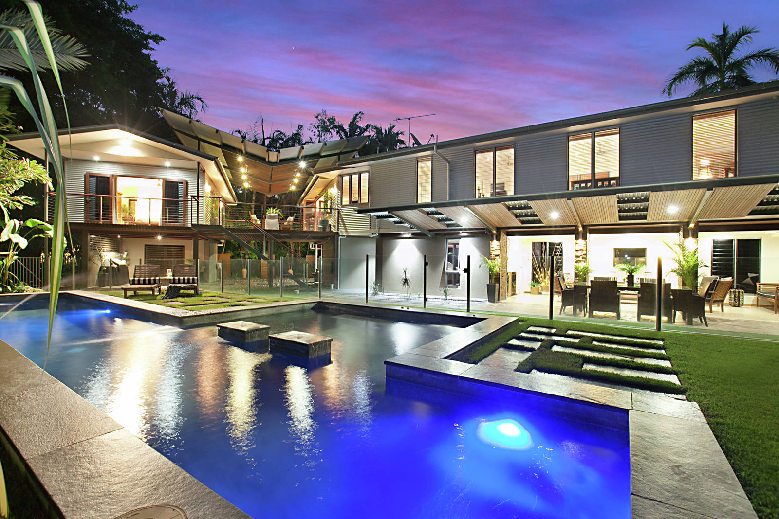 11 Street, Parap 4 Bed House Sale by Set Date