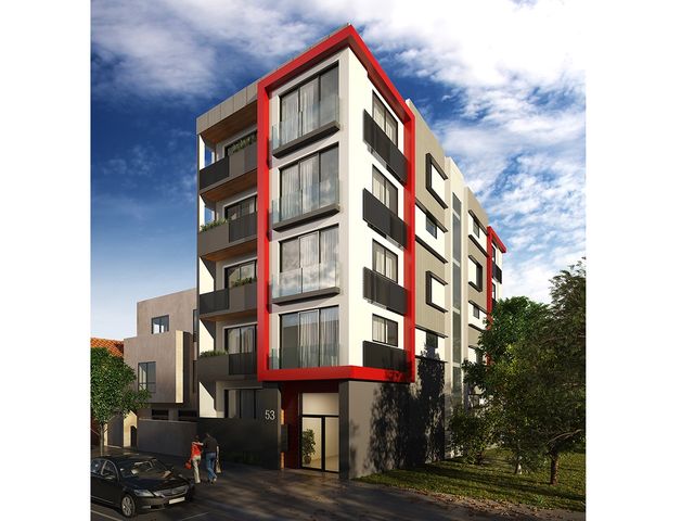 53 Dryburgh Street West Melbourne
