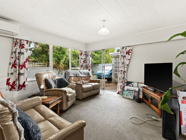 2/93 Bledisloe Road Maraenui