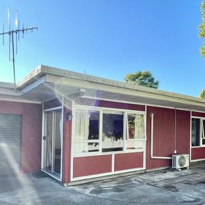 84 Cormier Pike Apt. 054 - Balgowlah heights