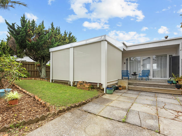 1/3 Heron Place Pakuranga Heights