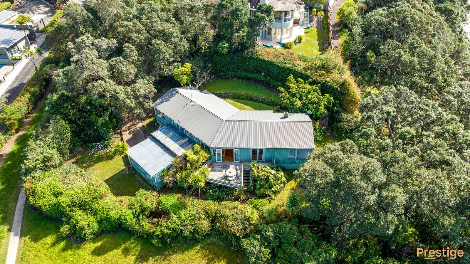 103 Churchill Road, Murrays Bay 3 Bed House For Sale