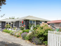 photo property thumbnail