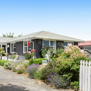 84 Cormier Pike Apt. 054 - Balgowlah heights