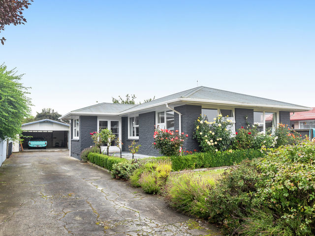 15 Montague Street Islington