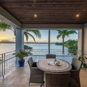 84 Cormier Pike Apt. 054 - Balgowlah heights