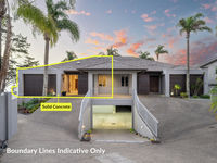 photo property thumbnail