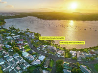 photo property thumbnail