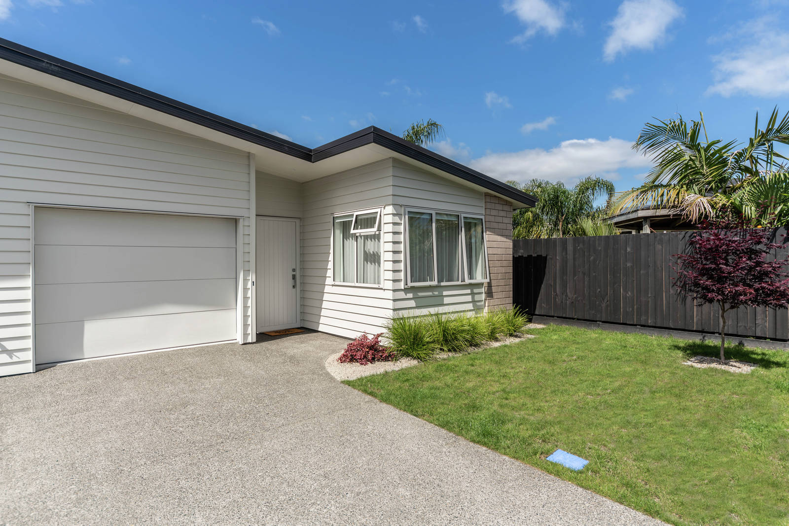1 Manuka Place, Cambridge, Waikato 2 Bed House Private Sale