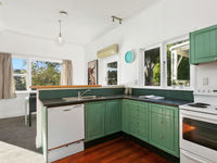 photo property thumbnail