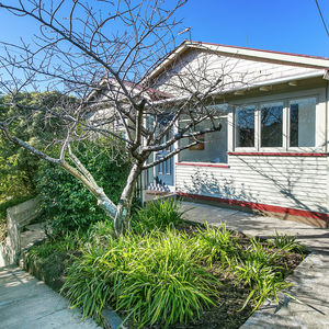 84 Cormier Pike Apt. 054 - Balgowlah heights