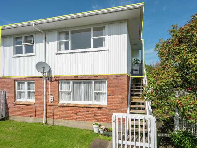 3/19 Gowing Drive Meadowbank