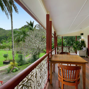 84 Cormier Pike Apt. 054 - Balgowlah heights