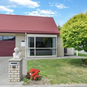 84 Cormier Pike Apt. 054 - Balgowlah heights