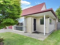 photo property thumbnail